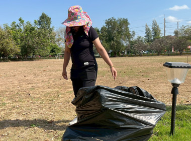 Big Cleaning Day พารามิเตอร์รูปภาพ 4